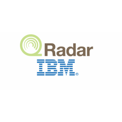 QRadar Pricing - IBM SIEM Security Intelligence Products