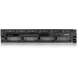 IBM S922 AIX Servers 9009-22G