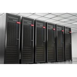 Lenovo ThinkSystem Servers for Data Centers