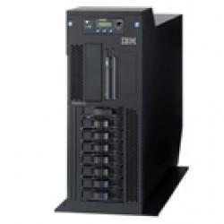 IBM iSeries Power5 9406 515