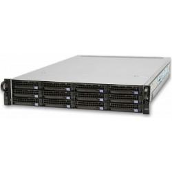 Server Linux Hardware: IBM Power9 9006-22P LC922
