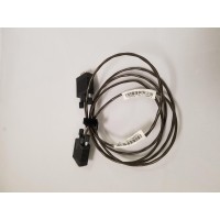 6001-8203 - IBM Power6 E4A Power Control Cable (SPCN-8203 - IBM 