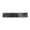 AS400 IBM 9406 Memory, #3001 32 MB Main Storage
