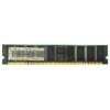 iSeries 9406 Memory, #3002 128 MB Main Storage