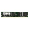 iSeries 9406 Memory, #3042 256 MB Main Storage 825