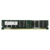 iSeries 9406 Memory, #3093 512 MB Main Storage 520/550/800/810