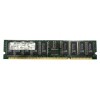 iSeries 9406 Memory, #3062 128 MB Main Storage