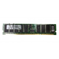 #4447 2 GB DDR-1 Main Storage 520/550