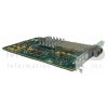 AS400 IBM 9406 LAN WAN, #5721 PCI-X 10Gbps Ethernet-SR IOA