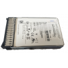IBM 59EA 775GB SFF-3 SSD eMLC 00E8671