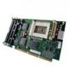 AS400 IBM 9406 LAN WAN, #4838 PCI 100/10MBPS ETHERNET IO