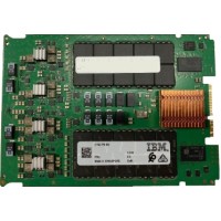IBM 32AC 256GB DDR4 Memory EMC2 01GY909