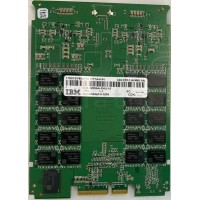 IBM EM77 256GB DDR4 Memory 32AD 01GY917 DDIMM