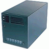 IBM 3490-F00 Tape Drive