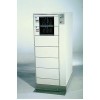 IBM 3490-F11 Tape Subsystem