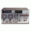 IBM 3592-J70 Enterprise Tape Controller