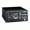 IBM 7205-440 40GB External DLT Tape Drive