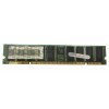 AS400 IBM 9406 Memory, #3003 256 MB Main Storage