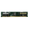 iSeries 9406 Memory, #3009 128 MB Main Storage