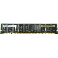 iSeries 9406 Memory, #3017 32 GB Main Storage 870/890