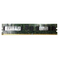 #4477 - IBM 8GB DDR2 Main Storage