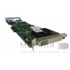 5700-8203 - IBM Power6 E4A Gigabit Ethernet-SX PCI-X Adapter