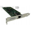 5713-8202 - IBM Power7 E4B, 1 Gigabit iSCSI TOE PCI-X on Copper 