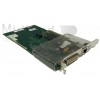 6833-8204 - IBM i Model E8A PCI 2-Line WAN w/Modem NoIOP