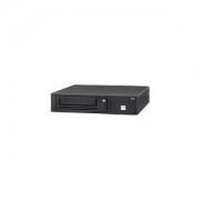 LTO 5 Tape Drives