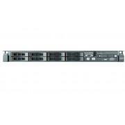 8286-42A Power8 S824 Memory