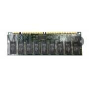 8247-21L Power8 S812L Memory