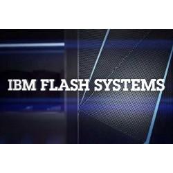 FlashSystems: Are You Up To Speed?