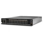 IBM Flash Storage & Other FlashSystems