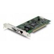 iSeries IOP Controllers