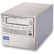 DLT/SDLT Tape Drives