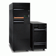 Model 840
