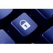 Security Auditing & Access Controls