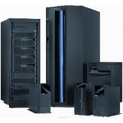 AS400 Systems