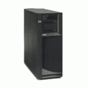 iSeries Racks & Expansion