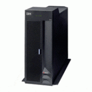 AS400 Racks & Expansion