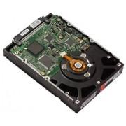 iSeries 9406 830 Disk Drives