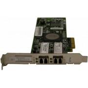 AS400 Disk and Tape CTLR