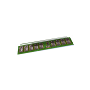 8202-E4B Power7 720 Memory