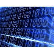 Backup Encryption