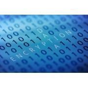 iSeries Encryption Software