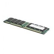 iSeries 9406 800 Memory
