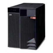 iSeries 9406 825