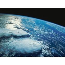 IBM: Solutions for a Smarter Planet