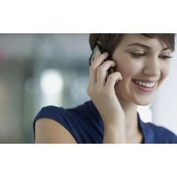 Getting A Quote Is Easy!