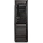 IBM 9119-MME E870 AIX Power8 Servers